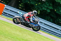 PJ-Motorsport-Photography-2020;anglesey;brands-hatch;cadwell-park;croft;donington-park;enduro-digital-images;event-digital-images;eventdigitalimages;mallory;no-limits;oulton-park;peter-wileman-photography;racing-digital-images;silverstone;snetterton;trackday-digital-images;trackday-photos;vmcc-banbury-run;welsh-2-day-enduro